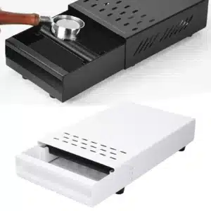 Recuperateur marc de cafe 1