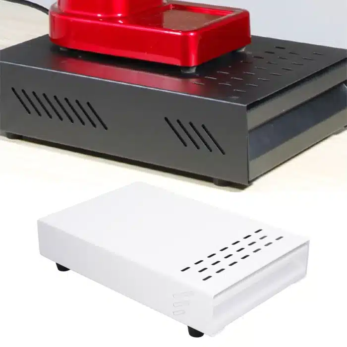 Recuperateur marc de cafe 6