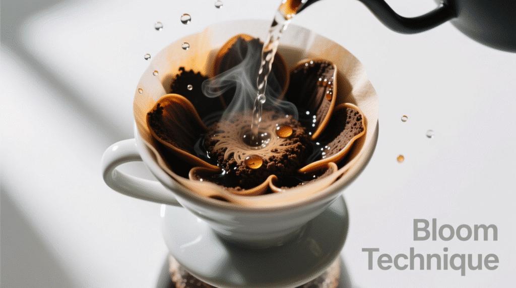 Guide extraction café : 7 secrets pour un café parfait à la maison