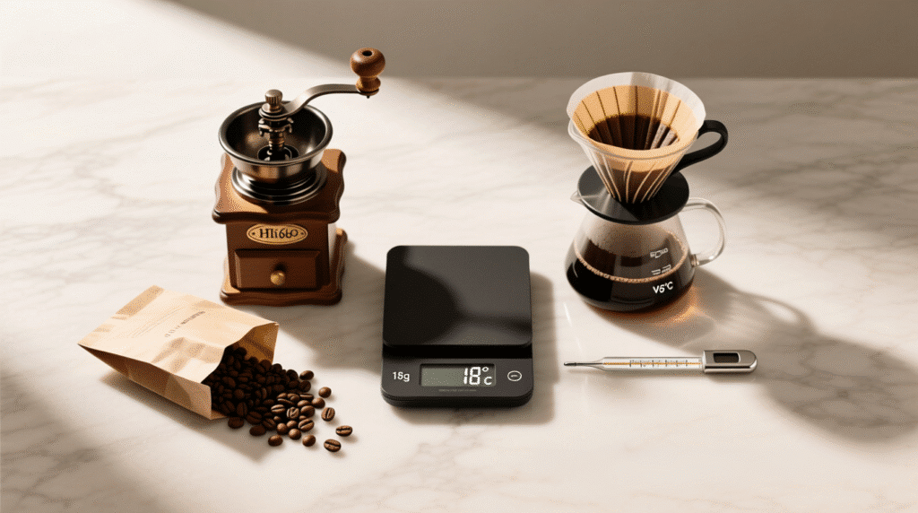 Le cafe est il inflammatoire ? 5 vérités scientifiques (enfin) dévoilées !