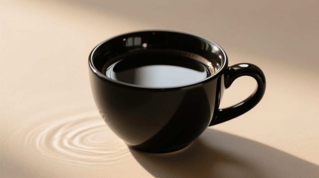 Le cafe est il inflammatoire ? 5 vérités scientifiques (enfin) dévoilées !