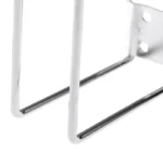 Porte-tasse en métal 5