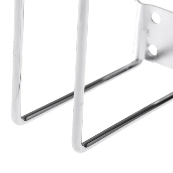 Porte-tasse en métal 5