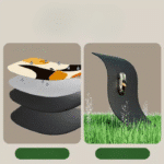 1148073330-700x700_cleanup