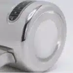 Pichet à lait avec thermomètre 6