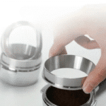 1193054710-700x700_cleanup