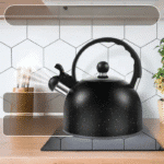 1362137390-700x700_cleanup