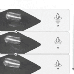 1425336979-694x700_cleanup