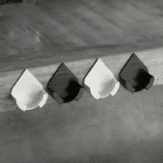 1731166238-700x700_cleanup