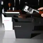 KACACAO – boîte à frapper ABS 2