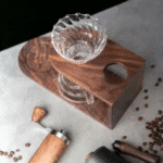 1805085153-452x700_cleanup