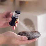 1911797648-700x700_cleanup