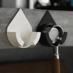 Porte-filtre espresso universel