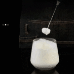 2009824434-700x700_cleanup