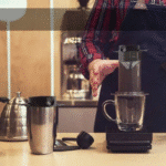 2067389411-700x700_cleanup