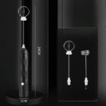 2095416179-700x700_cleanup