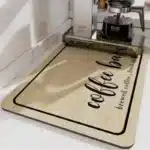 Polymères Non-ALD 2