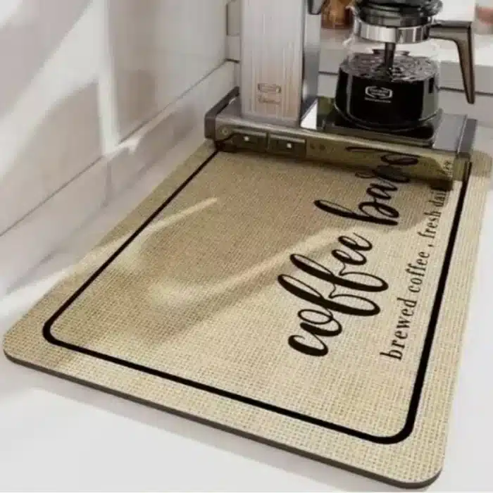 Polymères Non-ALD 2