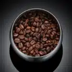 Réservoir scellé sous vide 6