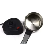 Cafetière électrique turque 4