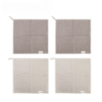 Barista Micro serviette de nettoyage