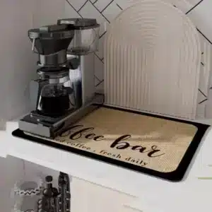 Polymères Non-ALD 1