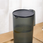 2242220528-700x700_cleanup