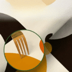 2259079500-700x700_cleanup