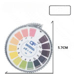 2260867758-700x700_cleanup