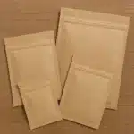 packaging café bio 1