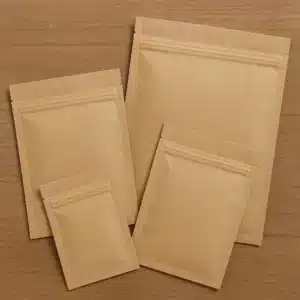 packaging café bio 1