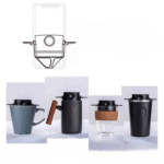 2338569494-700x700_cleanup