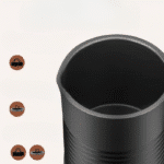 2349892695-700x700_cleanup