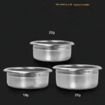 2359653154-700x700_cleanup