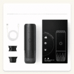 2372747256-700x700_cleanup