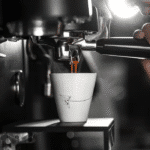 2380463058-700x700_cleanup