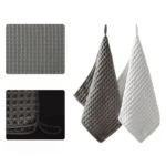 2413853462-700x700_cleanup