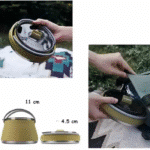 2449037702-700x700_cleanup