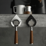 2483699280-700x700_cleanup