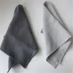 Smile Fine Fiber Coffee Books 3