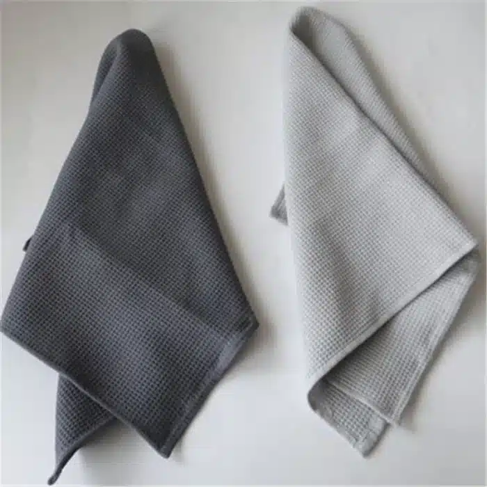 Smile Fine Fiber Coffee Books 3