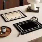 Tapis de vidange café 3