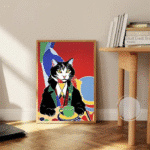 2566904060-700x700_cleanup