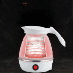 2756629669-700x700_cleanup