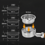 2789829134-700x700_cleanup