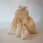 packaging pour café 5