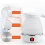 2834910578-700x700_cleanup