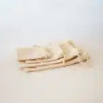 packaging pour café 2