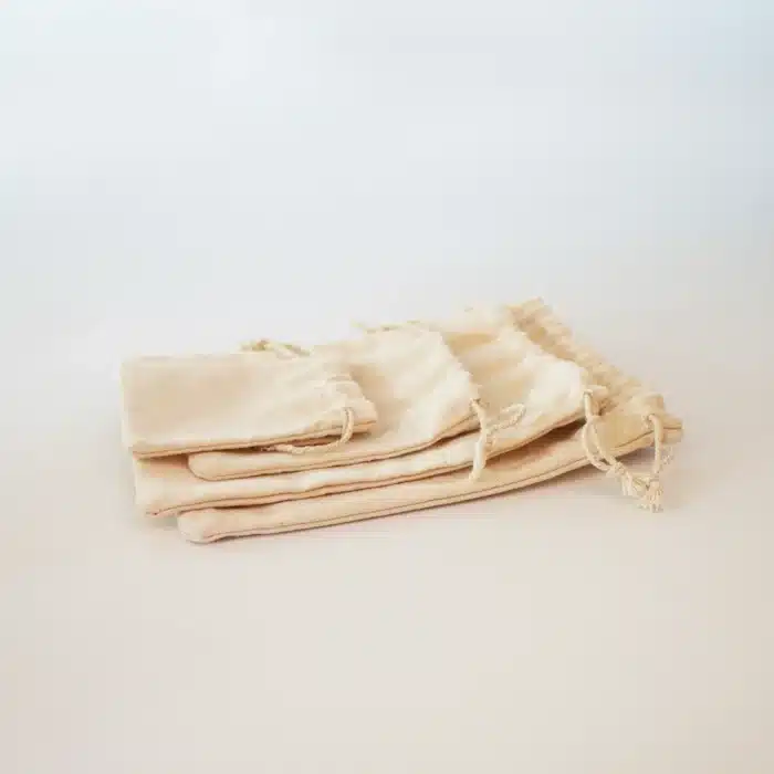 packaging pour café 2