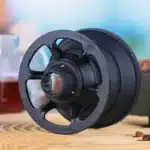 filtre à café pliabl 2